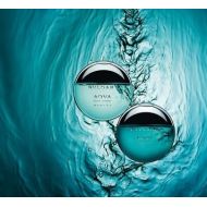 精品香水,Bvlgari/宝格丽AQVA水能量碧蓝男香50ML 