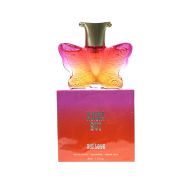 精品香水,Anna Sui 安娜苏蝶 恋女士香水 30ml